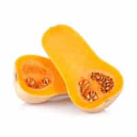 BUTTERNUT